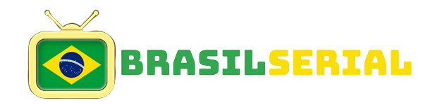 BrazilSerial